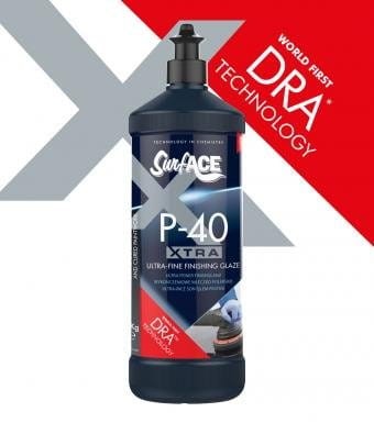 surf-ace-p40xtra---w-600-h-440-2.jpg