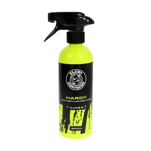 ic-hardy-500ml-white_big.png