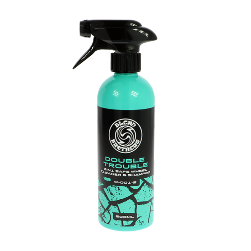 w-doubletrouble-500ml-nobackground_big.jpg.png