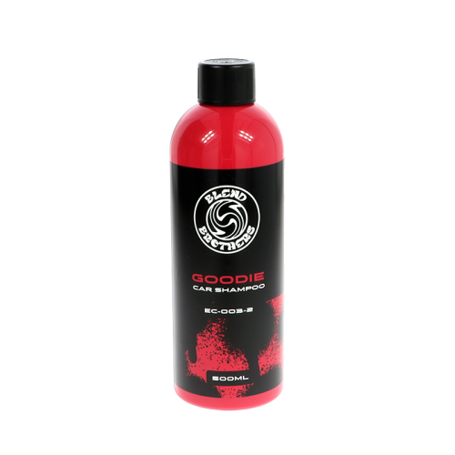 ec-goodie-500ml-nobackground_big.jpg.png