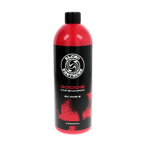 ec-goodie-1000ml-nobackground_big.jpg.png