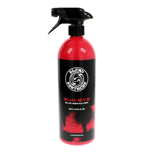 ec-bug-bye-1000ml-white_big.png