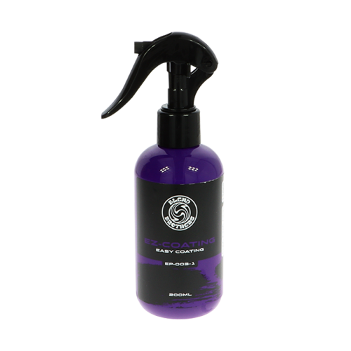 ep-ez-coating-200ml-nobackground_big.png