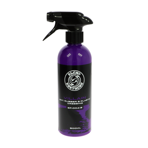 ep-villain-500ml-nobackground_big.png