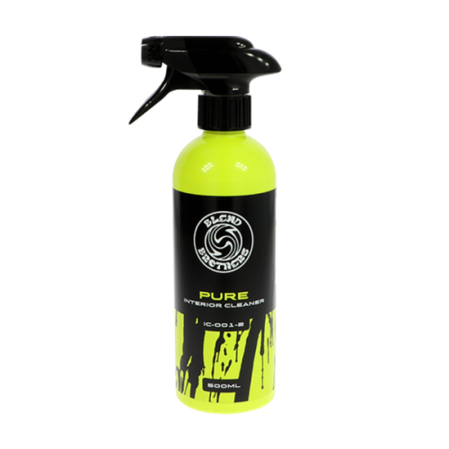 blend-brothers-pure-interior-cleaner-500ml_big.png