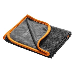 Moje Auto TWISTED TOWEL 580g/m2 53x47cm