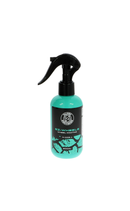 w-ez-wheels-200ml-nobackground_top.jpg.png