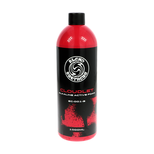 ec-cloudlet-1000ml-white_big.png