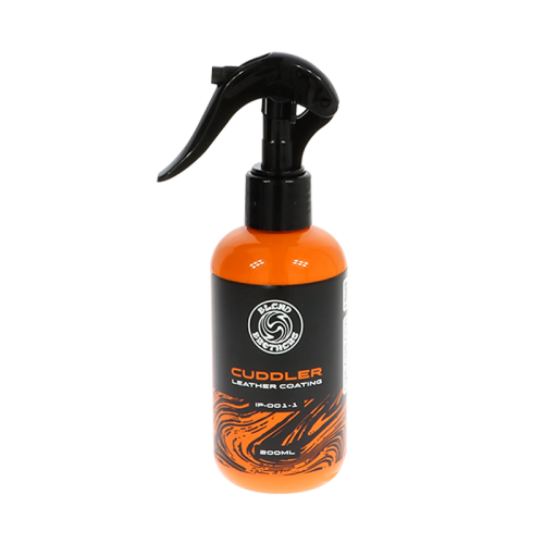ip-cuddler-200ml-nobackground_big.png