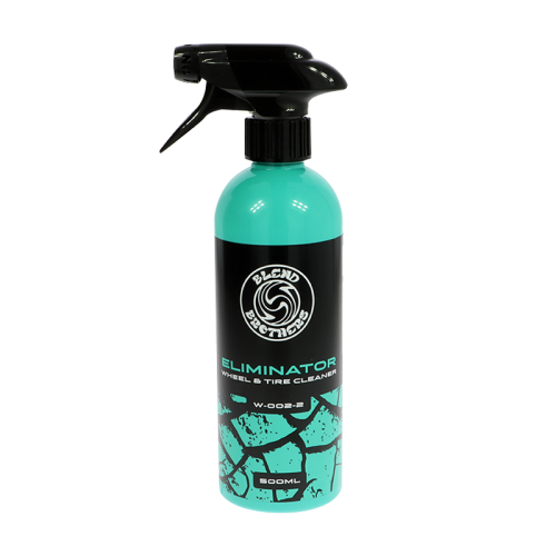 w-eliminator-500ml-white_big-2.png