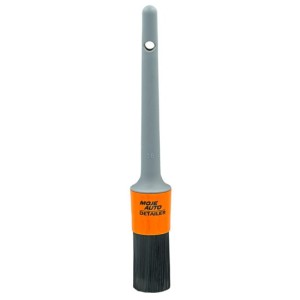 Moje Auto pedzelek detailingowy 16 mm