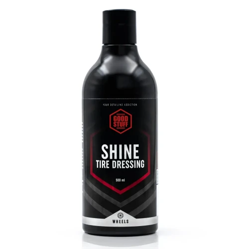 good-stuff-tire-dressing-shine-500ml-nablyszcza-opony.jpg.webp