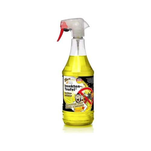 tuga-insect-remover-1l-srodek-do-usuwania-owadow.jpg