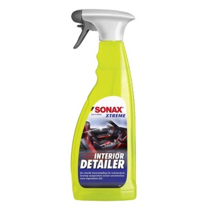 Sonax Xtreme Interior Detailer 750ml - detailer do wnętrza