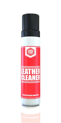 Leather_Cleaner_nowy.jpg