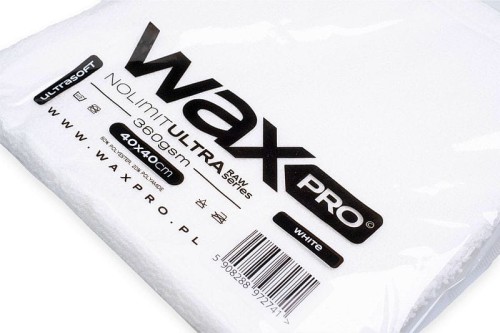 WaxPro-NoLimit-ULTRA-White-Raw-mikrofibra-bez-barwnikow-40x40cm-360gsm.jpeg