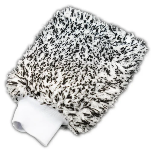 monster-shine-albatross-wash-mitt-rękawica-z-mikrofibry-do-mycia-auta-1000-gsm-175x28cm.webp