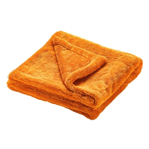 pol_pm_Moje-Auto-Detailer-Mikrofibra-KING-DRYER-TWISTED-TOWEL-XL-1200g-m2-60x90cm-11145_6.webp