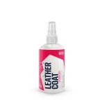 GYEON Q2 LeatherCoat 120ml 