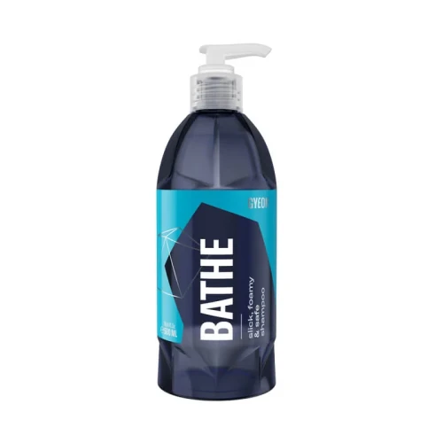 bathe_500ml_sklep_sam.webp