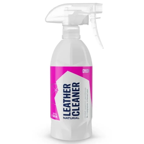 gyeon-q2m-leather-cleaner-natural-500ml.webp