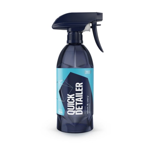 pol_pm_Q2M-QuickDetailer-500ml-2418_1.jpg