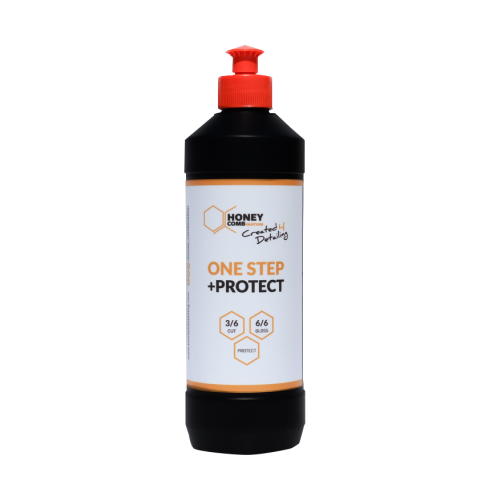 honey-combination-one-step-protect_.jpg.png