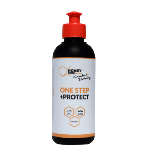 honey-combination-one-step-protect.jpg.png