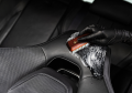 Cleaning-Leather-Expert.png