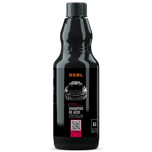 ADBL-Shampoo-Be-Acid---Kwasny-szampon-do-mycia-samochodu-500ml.webp
