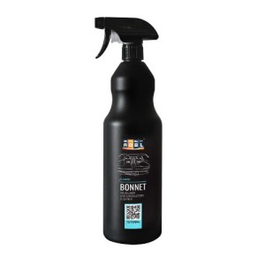 ADBL Bonnet 500 ml