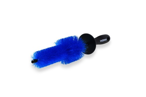 stitch-wheel-brush.jpg