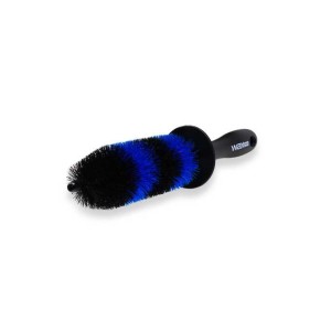 WAXPRO SULLEY  Mini WHEEL BRUSH