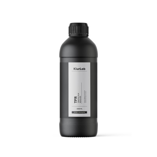 kiurlab-tfr-1000-ml-new.jpg