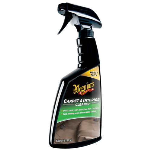 g9416eu-carpet-and-interior-cleaner-2.png