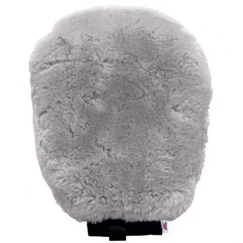 xrekawica-do-mycia-samochodu-moje-auto-detailer-19-638-29x22cm.jpg.pagespeed.ic.oKZmmU0DaG.jpg.webp