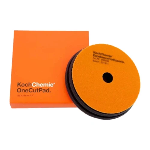 one_cut_125mm_opak_sam.jpg.webp