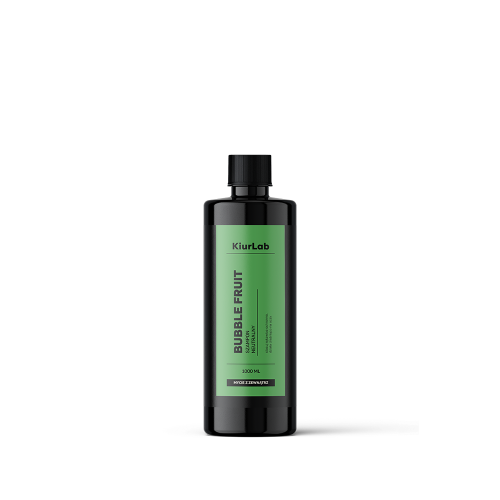 kiurlab-bubble-fruit-1000ml.png