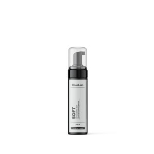 Kiurlab Leather Cleaner SOFT  200 ml