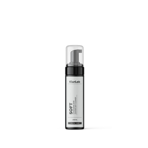kiurlab-soft-cleaner-200.jpg