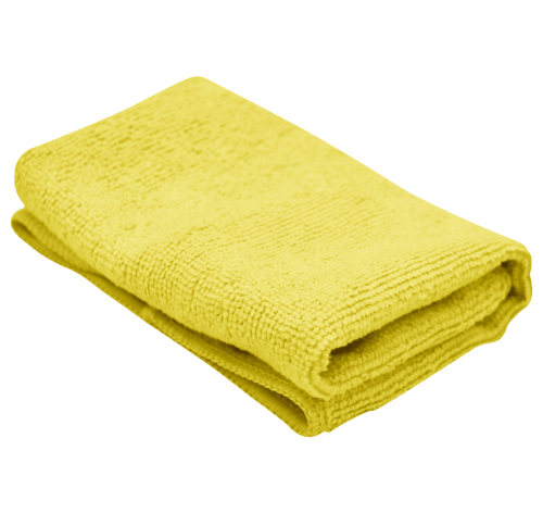 productGfx_9233_500_500.webp