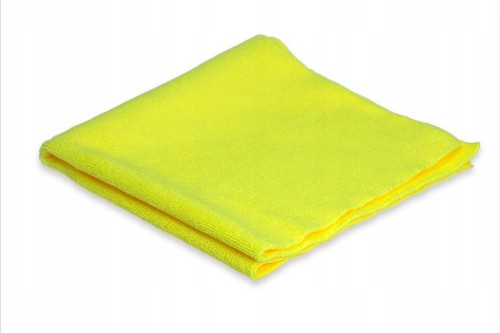 WaxPRO-Professional-Edgeless-Yellow-360gsm-40x40cm-mikrofibra-bezszwowa.jpeg