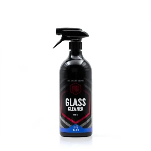 Good Stuff Glass Cleaner 500 ml