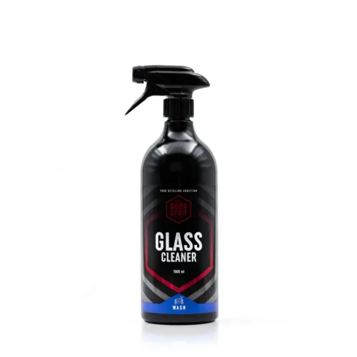 Glass_cleaner_1000-768x768-1.webp