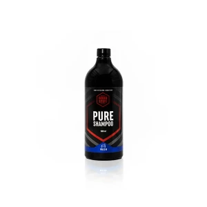 Good Stuff Pure Shampoo 500 ml
