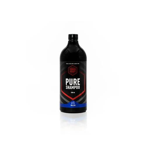 pure-shampoo-miniaturka-1_big.webp