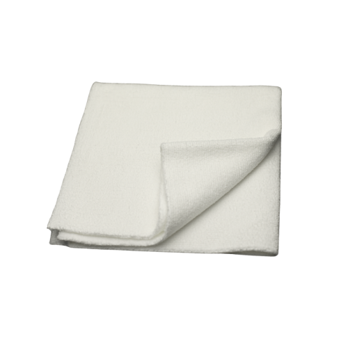 mikrofibra-bezszwowa-falcon-pure-white-360g-m2-40x40cm.jpg.png