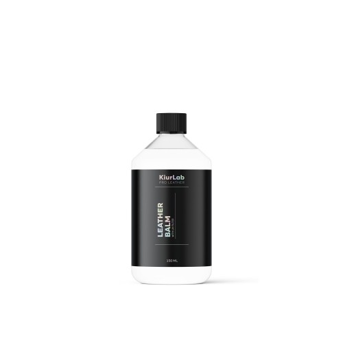 kiurlab-leather-balm-150-ml.jpg