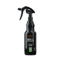 ceramic_sealant_500ml_sklep_sam.jpg.webp