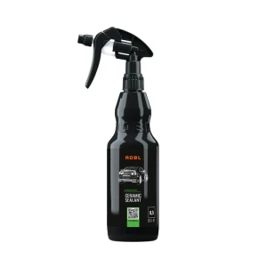 ADBL Ceramic Sealant 500 ml